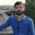 Mustafa - Kuran okuma öğretmeni - İstanbul