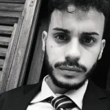 Liborio - Insegnante di diritto commerciale - Palermo