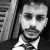 Liborio - Insegnante di diritto commerciale - Palermo