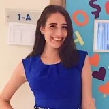 Ecem - Ödevlere yardım öğretmeni - 
