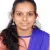 Amirtha - Accounting tutor - Chennai