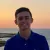 Enrique - Spanish tutor - Solihull