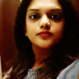 Amrutha - Civil law teacher - Bengaluru