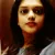 Amrutha - Civil law teacher - Bengaluru