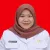 Churun ain nabilla elsyam - Guru hukum kriminal - Kecamatan Karang Ploso
