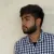 Ripu - Biology tutor - Jalandhar