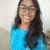 Nikita - Relaxation Coach - Bilaspur