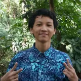 Muhammad Marshal - Guru bantuan pekerjaan rumah (pr) - Kecamatan Panyileukan