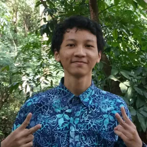 Muhammad Marshal - Guru bantuan pekerjaan rumah (pr) - Kecamatan Panyileukan
