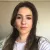 Merve - İngilizce öğretmeni - 