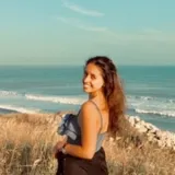 Stephanie - prof de Otros idiomas - 