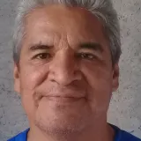 JESUS - Profesor de español para extranjeros - Cuernavaca