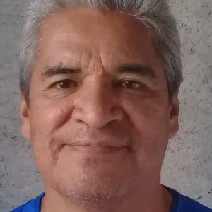 JESUS - Profesor de español para extranjeros - Cuernavaca
