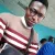 David - Economics tutor - Abuja municipal