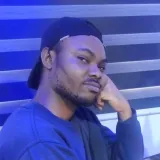 Emmanuel - Animation tutor - 
