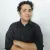 Yohan - Profesor de informática básica - Guadalajara