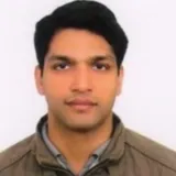 VIKRAM - Political Sciences tutor - New Delhi