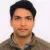 VIKRAM - Political Sciences tutor - New Delhi