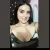 Maria camila - Profe de cosmetología - Medellín