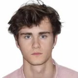Miguel - Profe de droit civil - Madrid
