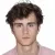 Miguel - Profe de droit civil - Madrid