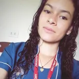 Wendis - tutor académico - 