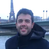 Francisco Javier - profesor de lenguaje musical - Pozoblanco