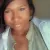 Marissa - Prof d'anglais - Clichy