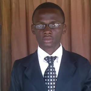 Uche - Maths tutor - Abuja municipal