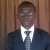 Uche - Maths tutor - Abuja municipal
