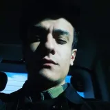 Emin Can - HTML öğretmeni - Balıkesir