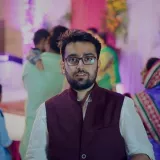 Tushar - English writing tutor - Gurugram