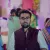 Tushar - English writing tutor - Gurugram