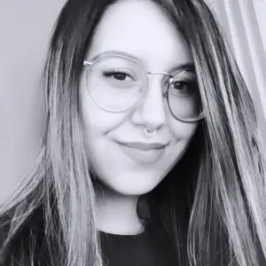 Fàtima - Spanish tutor - München
