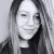 Fàtima - Spanish tutor - München