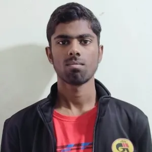 Dk - Academic Tutor - 
