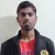 Dk - Academic Tutor - 