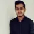 RAJAT - Arithmetic tutor - Ujjain