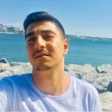 Mahsun - Ödevlere yardım öğretmeni - 