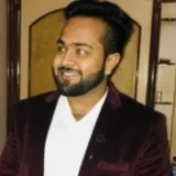 Ankit - Physics tutor - Dehradun