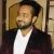 Ankit - Physics tutor - Dehradun