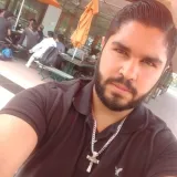 Omar - Asesor de carrera - CDMX