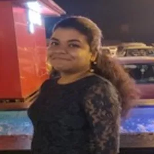 TANYA - Geography tutor - New Delhi