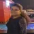 TANYA - Geography tutor - New Delhi
