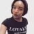 Zinhle - Agricultural Sciences teacher - Roodepoort