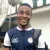 Oghenevovwero - Chemistry teacher - Warri