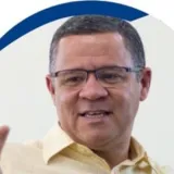 Paulo - Prof de inglês - Jardim Paraiso