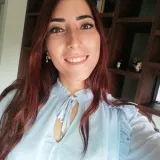 Federica - Insegnante di ripetizioni - Bergamo