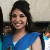 Beatriz - Profe de cuidado de niños - Cáceres