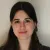 Alba - profesor de español para extranjeros - Madrid